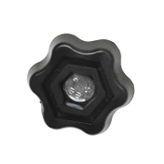 Болт   BT 360 - product - STL6001972