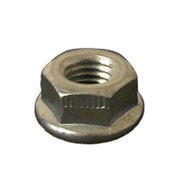 Гайка   017, 018 - product - STL6001973