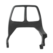 Предпазител за ръка за верижен трион  MS 270 - product - STL6001975