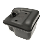 Ауспух за верижен трион  023 - product - STL6001976