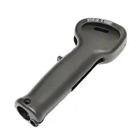 Ръкохватка к-кт за моторна коса  FS55, FS87