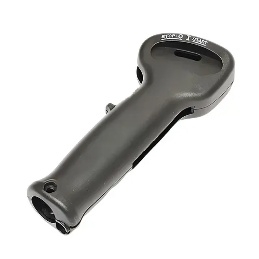 Ръкохватка к-кт за моторна коса  FS55, FS87