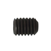 Болт   NG4, NG7 - product - STL6001979