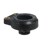 Тампон за верижен трион  MS341, MS261 - product - STL6001980