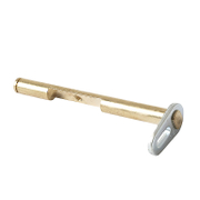 Вал дроселен за верижен трион  017, 018 - product - STL6001981