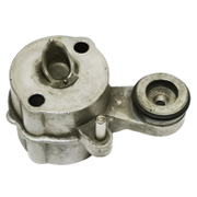 Фланец за ъглошлайф  TS700, TS800 - product - STL6001993