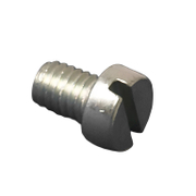 Болт   TS400 - product - STL6001996