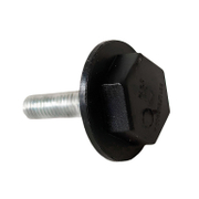 Болт   ME340, ME360, ME410 - product - STL6001999