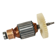 Котва за верижен трион  E17 - product - STL6001003