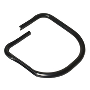 Ръкохватка за бензинов ъглошлайф  TS 400 - product - STL6001005