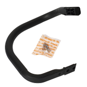 Ръкохватка за верижен трион  MS240, MS260 - product - STL6001008