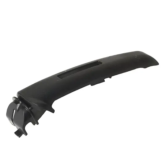 Ръкохватка за верижен трион  MS240, MS260, MS340