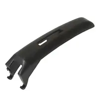 Ръкохватка за верижен трион  MS440, MS460
