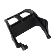 Предпазител за ръка за верижен трион  MS290, MS390 - product - STL6001026