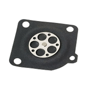 Мембрана регулираща за верижен трион  MS210, MS230, MS250 - product - STL6001030