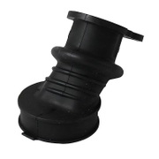 Шлаух свързващ за верижен трион  MS380, MS381 - product - STL6001033