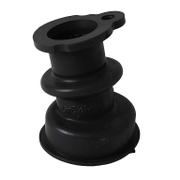 Шлаух свързващ за верижен трион  MS210, MS230, MS250 - product - STL6001035