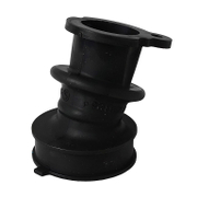 Шлаух свързващ за верижен трион  034, 036, MS360 - product - STL6001036