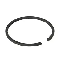 Сегмент за моторна коса  FS36, FS40, FS44