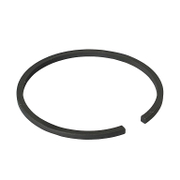 Сегмент за моторна коса  FS36, FS40, FS44 - product - STL6001040