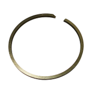 Сегмент за моторна коса  011, 012, FS200 - product - STL6001041