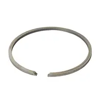Сегмент за верижен трион  MS240