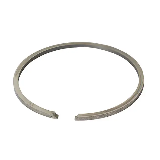 Сегмент за верижен трион  MS240