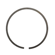 Сегмент за верижен трион  Д40, 021, 023, MS210, MS230, MS230 - product - STL6001050