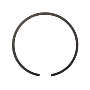 Сегмент за верижен трион  36х1.5, 009, 010, 011 - product - STL6001052