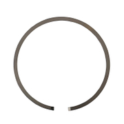 Сегмент за верижен трион  36х1.5, 010, 011 - product - STL6001053