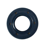 Семеринг за въздуходувка  12х22х7, BG45, BG56, FS38, FS55 - product - STL6001057