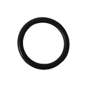 Семеринг за ъглошлайф  11х1.5, TS350, TS360, TS420 - product - STL6001060