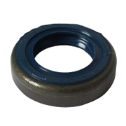 Семеринг за верижен трион  12х20х5, MS240, MS260, MS340 - product - STL6001061