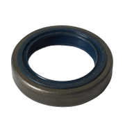 Семеринг за верижен трион  13х19х4, 010, 011, 012 - product - STL6001065