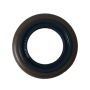 Семеринг за верижен трион  13х22х5, 028, 030, 038, MS380 - product - STL6001067