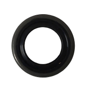 Семеринг за верижен трион  15х24х7, 041, 042, MS241, TS420 - product - STL6001068