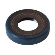 Семеринг за верижен трион  15х25х5, MS180, MS210, MS230, MS250 - product - STL6001069