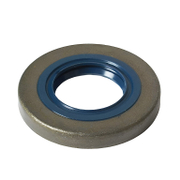 Семеринг за верижен трион  15х29.6х4, MS240, MS260, MS360 - product - STL6001070