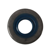 Семеринг за ъглошлайф  15х35х7, TS08, TS350 - product - STL6001071