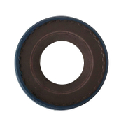 Семеринг за верижен трион  17х30х4.4, MS290, MS310 - product - STL6001072