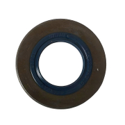 Семеринг за верижен трион  17х32.9х3.6, MS640, MS650, MS660 - product - STL6001073