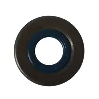 Семеринг за верижен трион  17х39.9х5, MS380, MS381