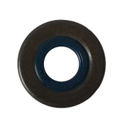 Семеринг за верижен трион  17х39.9х5, MS380, MS381 - product - STL6001074