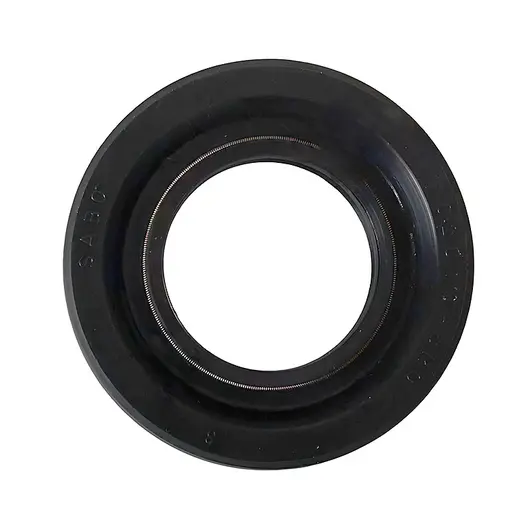 Семеринг за ъглошлайф  25х47х7, TS510, TS760