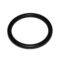 Семеринг за тракторна косачка  MT540, MT545, MT585