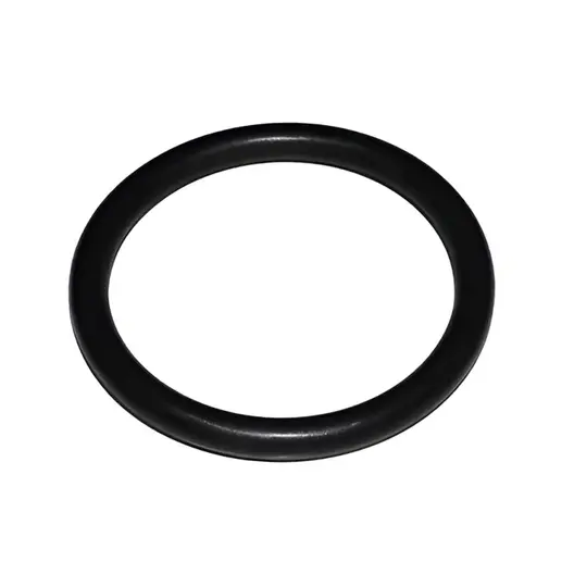 Семеринг за тракторна косачка  MT540, MT545, MT585