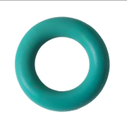 О-пръстен за верижен трион  4х1.5/MS290, MS310, MS390 - product - STL6001082