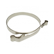 Лента спирачна за верижен трион  MS380/381 - product - STL6001091