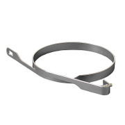 Лента спирачна за верижен трион  017, 018, 021, 023, 025 - product - STL6001093