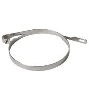 Лента спирачна за верижен трион  029, 039, 034, 036, MS310 - product - STL6001094